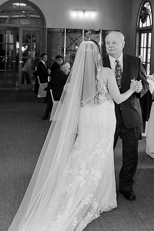 wedding-688