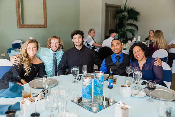 wedding-742