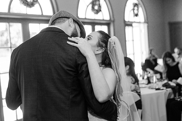 wedding-655