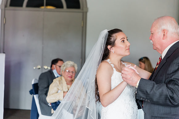 wedding-697