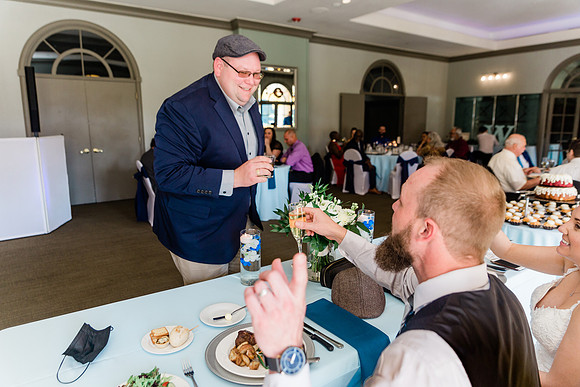 wedding-786