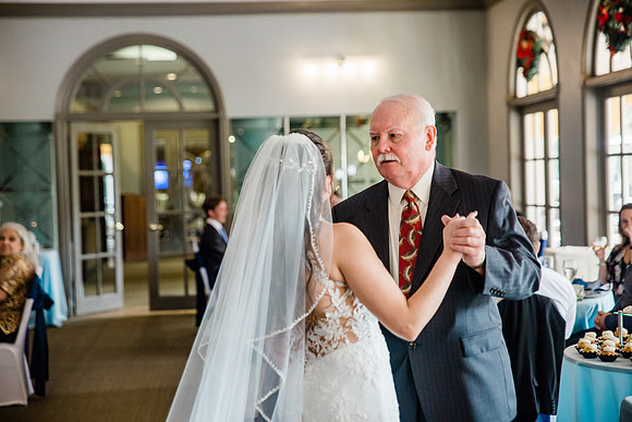 wedding-690