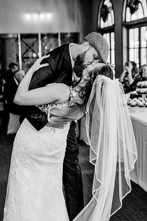 wedding-664