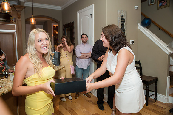 engagementparty-455