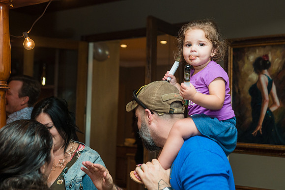 engagementparty-40