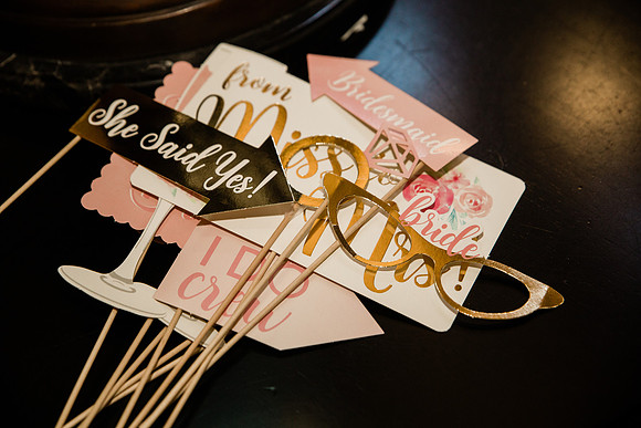 engagementparty-38
