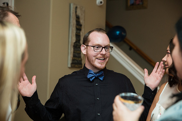 engagementparty-92