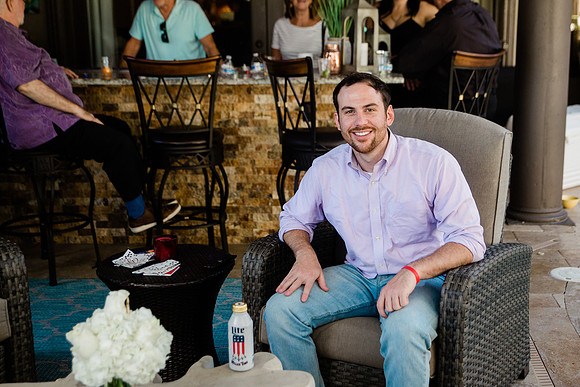 engagementparty-102