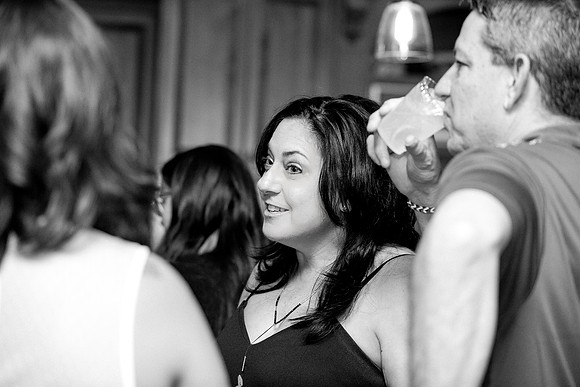 engagementparty-22