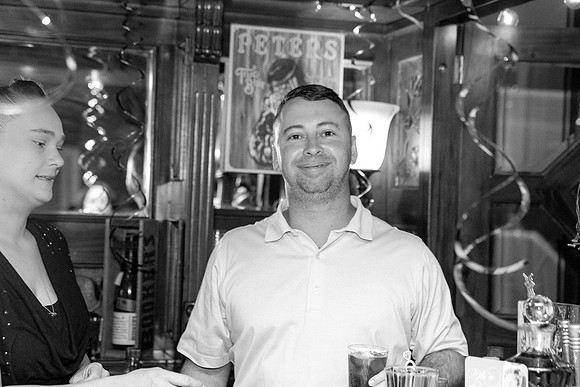 engagementparty-98