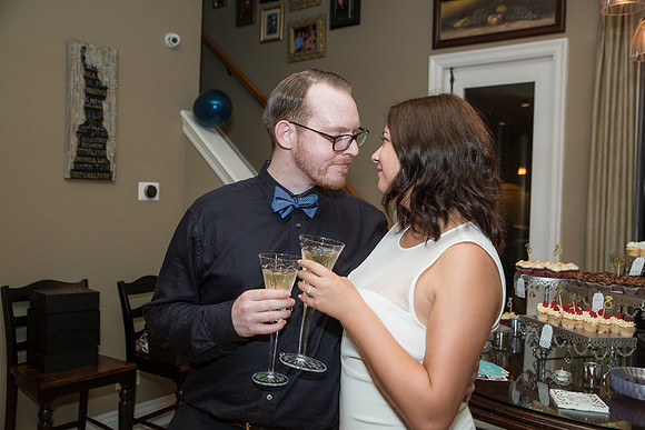 engagementparty-427