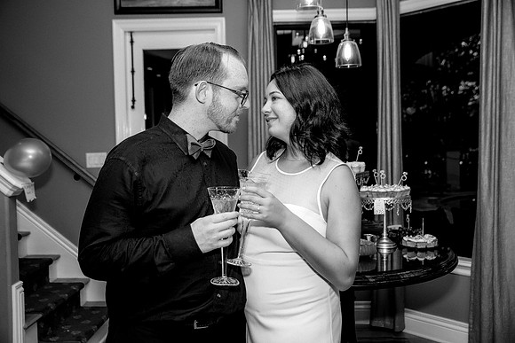 engagementparty-430