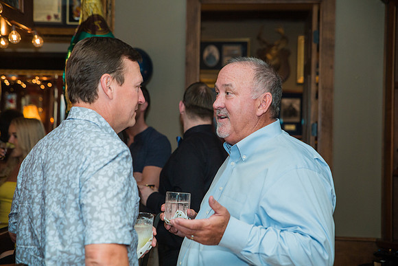 engagementparty-42