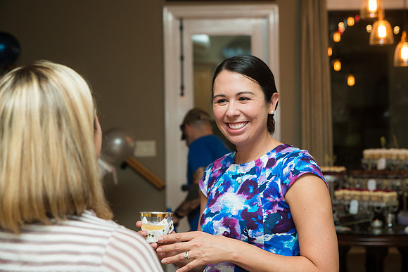 engagementparty-46