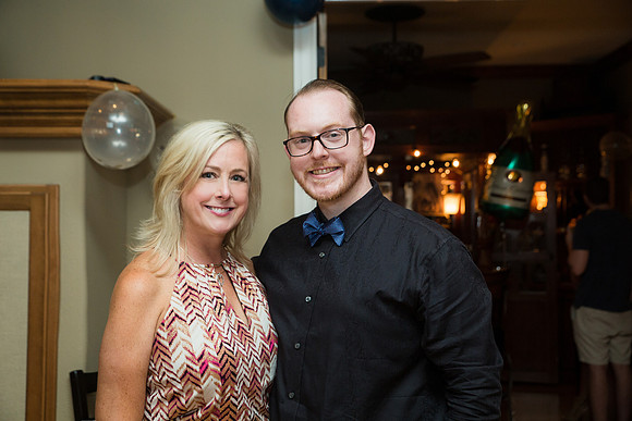 engagementparty-71