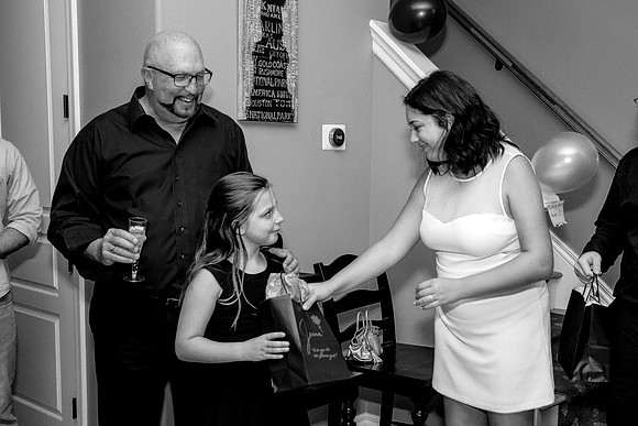 engagementparty-452