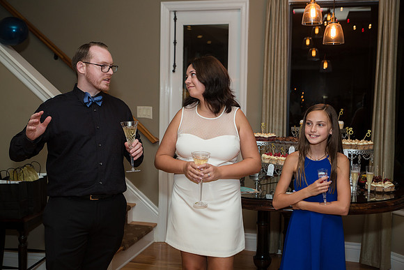 engagementparty-439
