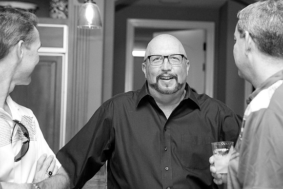 engagementparty-35