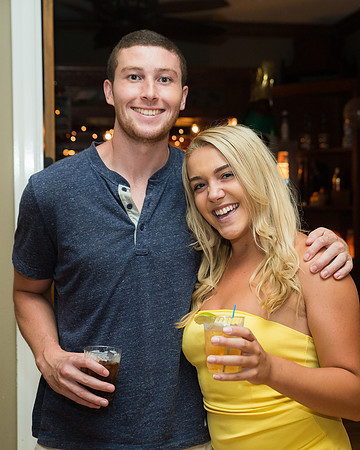 engagementparty-82
