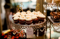 engagementparty-9