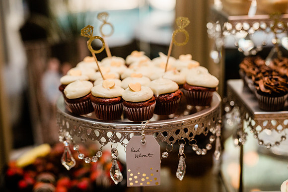 engagementparty-9