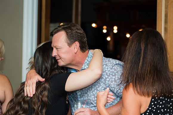 engagementparty-26