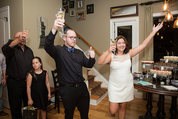 engagementparty-460