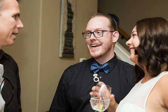 engagementparty-79