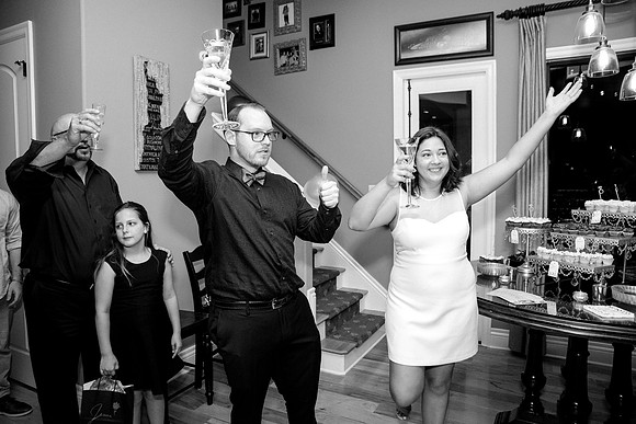 engagementparty-461