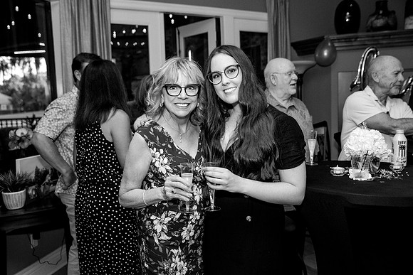 engagementparty-437