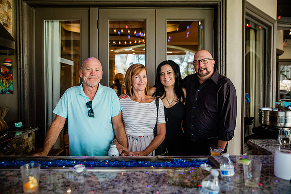 engagementparty-105