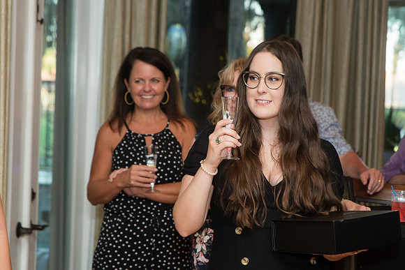 engagementparty-465