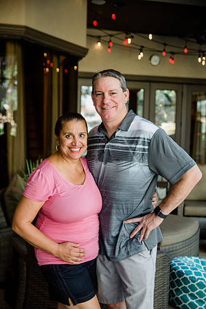 engagementparty-121
