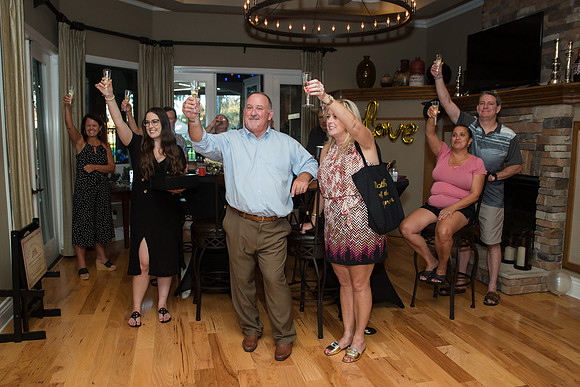 engagementparty-458