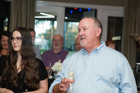 engagementparty-469