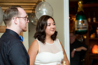 engagementparty-18