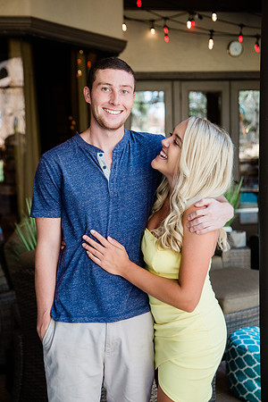 engagementparty-117