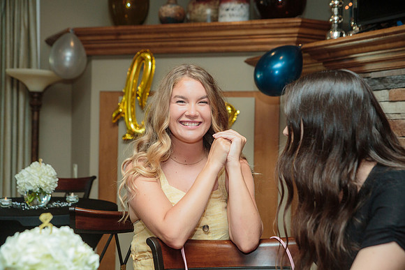 engagementparty-69