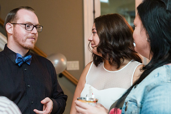 engagementparty-91
