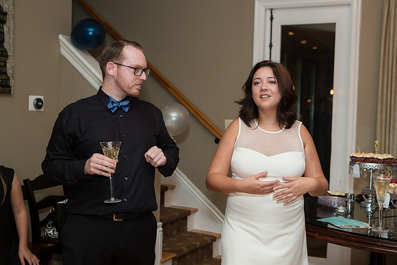 engagementparty-446