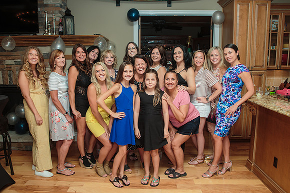 engagementparty-58