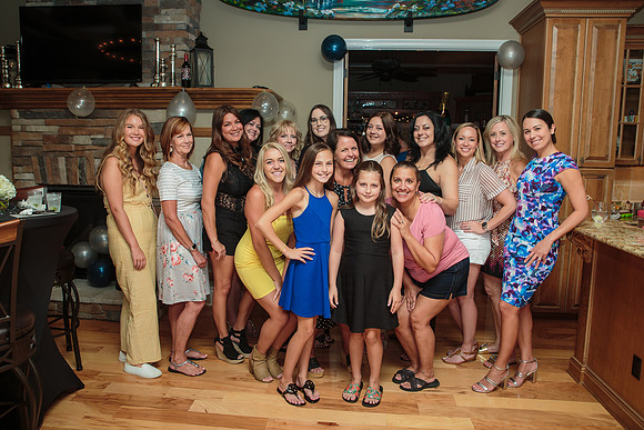 engagementparty-61