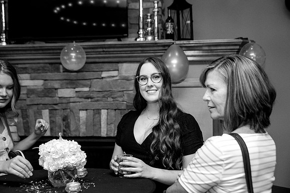 engagementparty-76