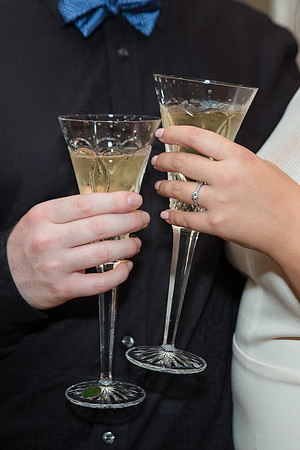engagementparty-425