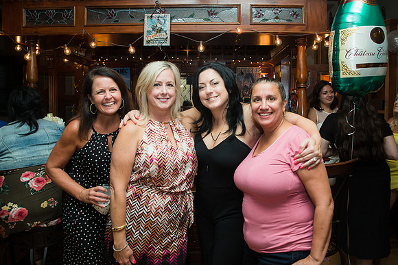 engagementparty-53