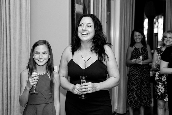engagementparty-443