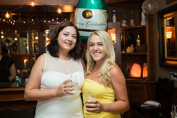 engagementparty-57