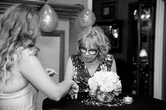 engagementparty-87