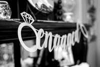 engagementparty-4