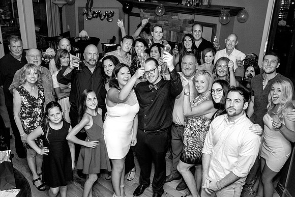 engagementparty-471